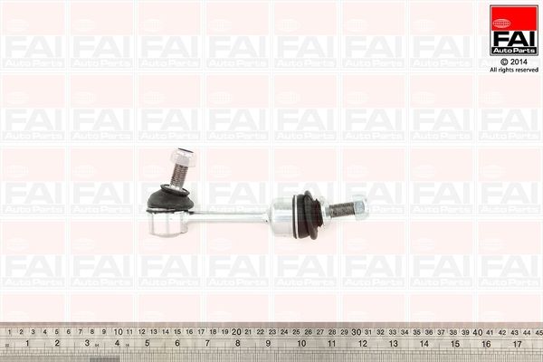 FAI AUTOPARTS Stiepnis/Atsaite, Stabilizators SS2796